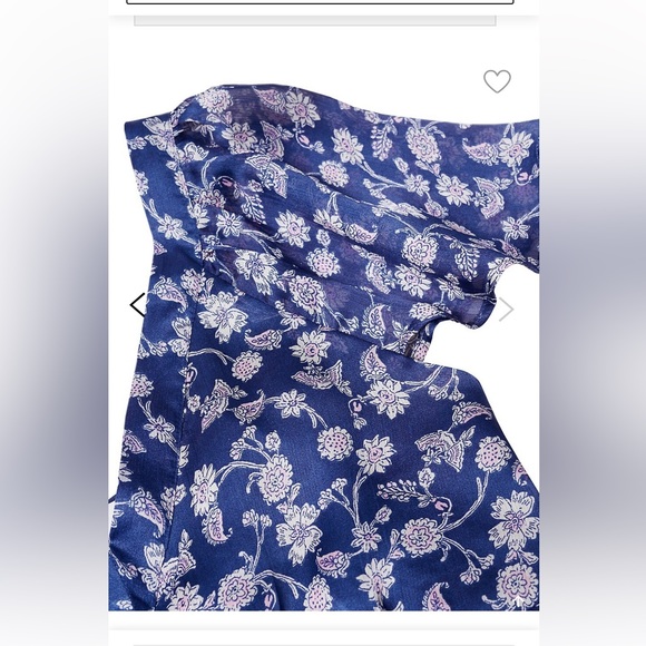 ITEM MUST GO BY JAN 5 2024. WILL TAKE BEST OFFER! - Picture 5 of 6